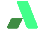 Appmilla Appmilla