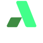 Appmilla